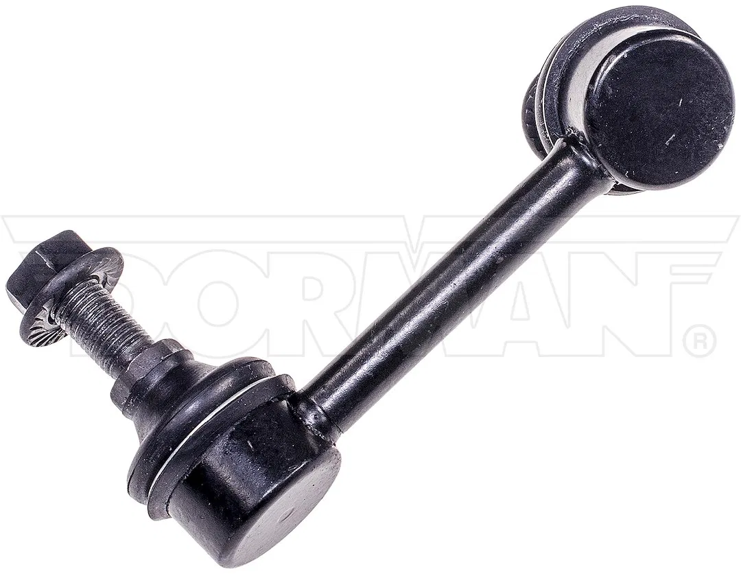 SK90431 – DORMAN Stabilizer Bar Link Kit, OE Replacement - view 2